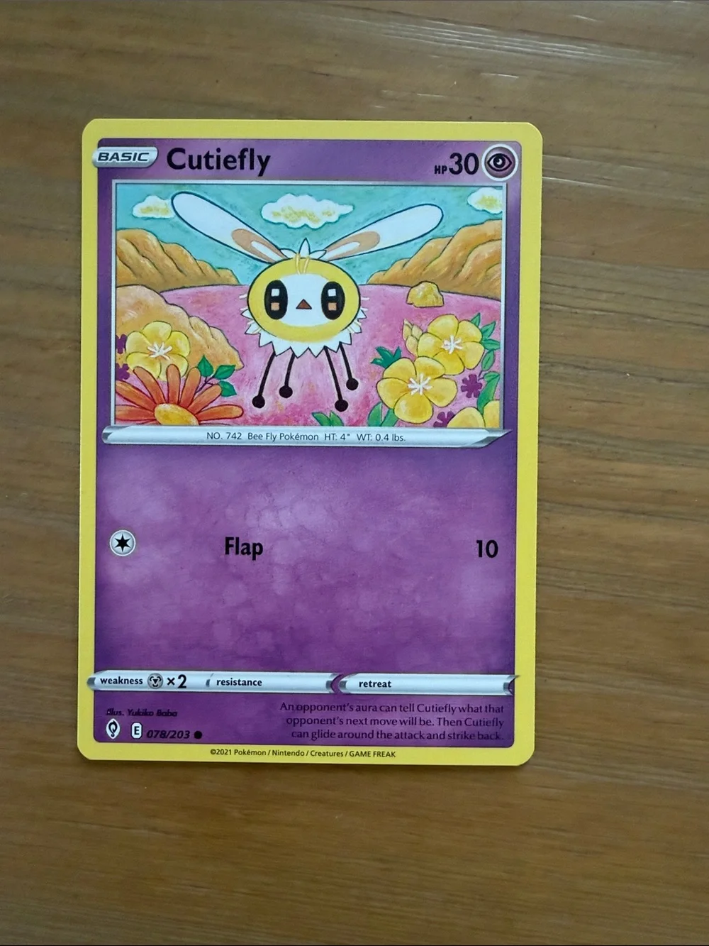 Pokemon mix match